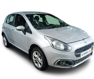 Fiat Grand Punto-img